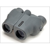 SI 10x25mm Binoculars