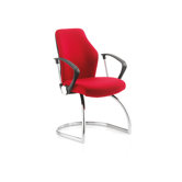 Flexion Mid Back Visitor Chair