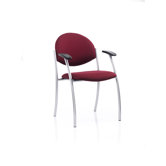 Stella Meeting Armchair