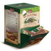 New Zealand Summer Dog Treat (Case of 34)