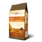 Whole Earth Farms Senior Dry Dog Food