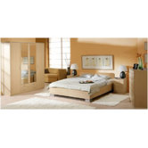 Onyx Bedroom Collection