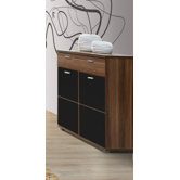Valencia 2 Door Sideboard