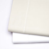 800 Thread Count Sateen Sheet Set