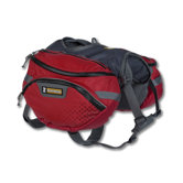 Palisades Pack Dog Backpack