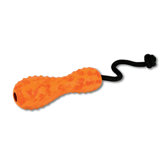 Gourdo&trade; Dog Toy