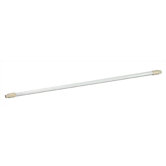 Priori T2 Fluorescent Bulb