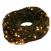 Parallel Circuit 7" Spacing Clip Light