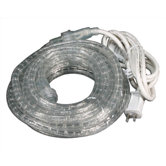 Premium Grade Rope Light