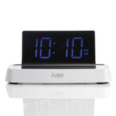 Ivee Flex Voice Alarm Clock
