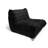 DL Sofa
