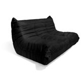 DL Sofa