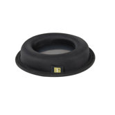 iessentials Portable Electronic Mounts