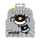Creature Bud Earbuds