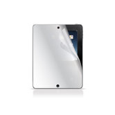 iPad 2 Mirrored Screen Protector