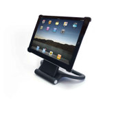 iPad 2 Rotating Stand