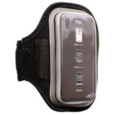 iessentials Personal Electronic Cases