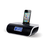 iessentials Clocks