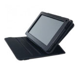 Kindle Fire Fitted Case with Stylus