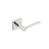 SE Plate Horizon Lever Set