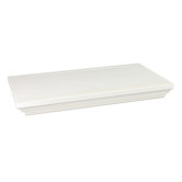 Woodridge Shelf Kit