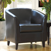 Aargau Chair