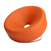 Donut Chair