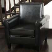 Freemont Chair