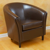 Napoli Chair