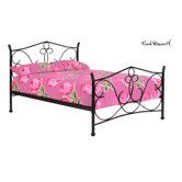 Arthur Bed Frame