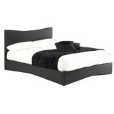 Beano Bed Frame