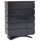 Milano 5-Drawer Chest