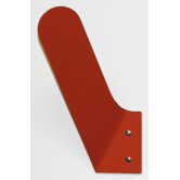 Coat Hook