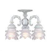 Avignon Chandelier