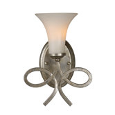 Crystorama Wall Sconces