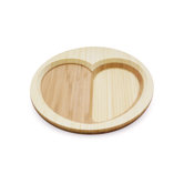 Kokolo Plate