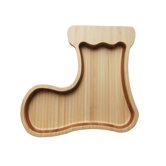 Socks Plate