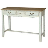 Tisch "Shabby"
