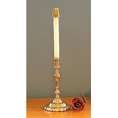 Newport Candlestick