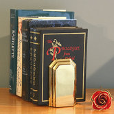 Brass & Silver Traditions Statues & Figurines