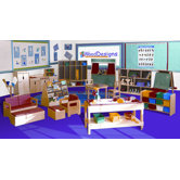 Classroom Package