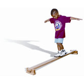 Balance Beam
