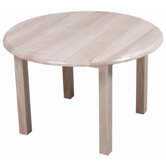 Kids Table