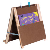Big Book Tabletop Easel