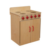 Classic Appliances Stove
