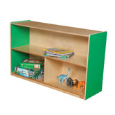 30" Versatile Single Storage Unit