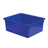 Rectangular Letter Tray