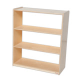 Natural Environment 42" Bookshelf