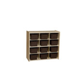 Contender Baltic Storage Unit