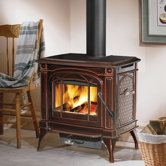 Napoleon Stoves